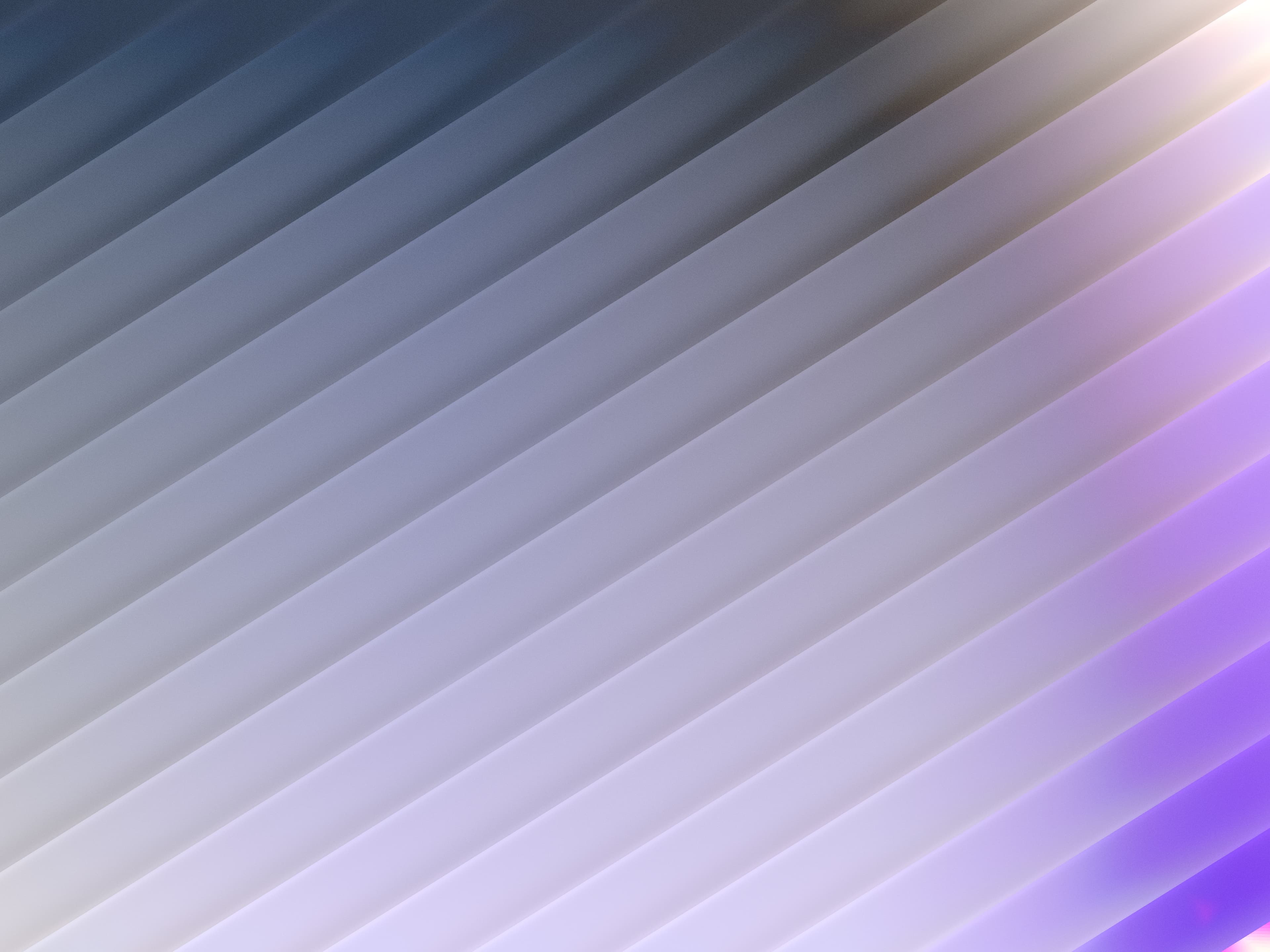 Auth Background Image